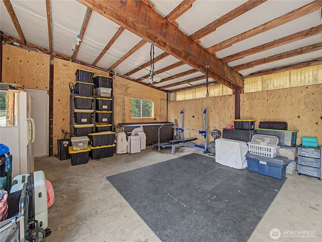 30629 168th Avenue SE, Auburn, WA 98092