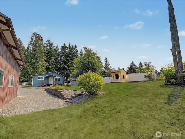 30629 168th Avenue SE, Auburn, WA 98092