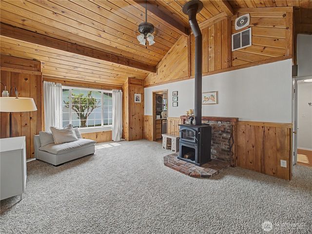30629 168th Avenue SE, Auburn, WA 98092