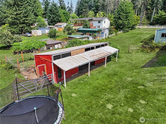 30629 168th Avenue SE, Auburn, WA 98092