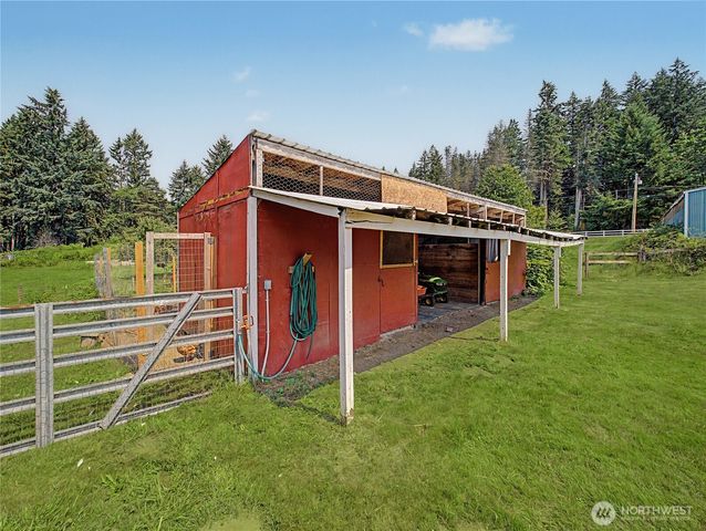 30629 168th Avenue SE, Auburn, WA 98092