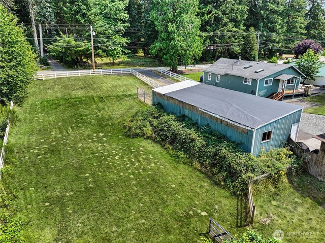 30629 168th Avenue SE, Auburn, WA 98092