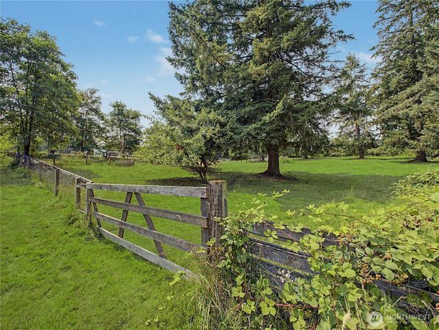 30629 168th Avenue SE, Auburn, WA 98092