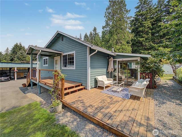 30629 168th Avenue SE, Auburn, WA 98092