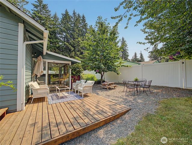 30629 168th Avenue SE, Auburn, WA 98092