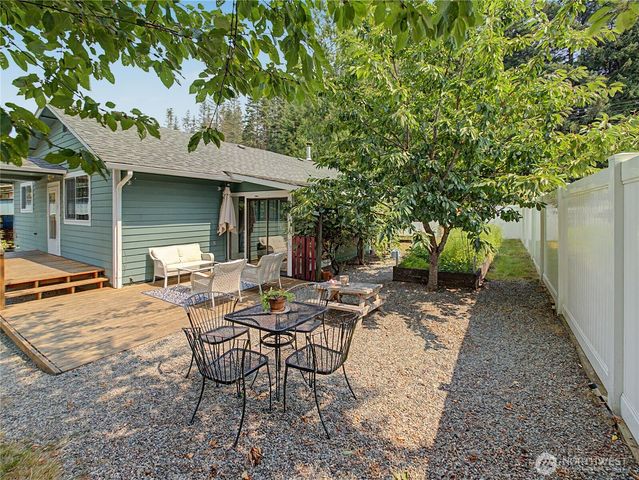 30629 168th Avenue SE, Auburn, WA 98092