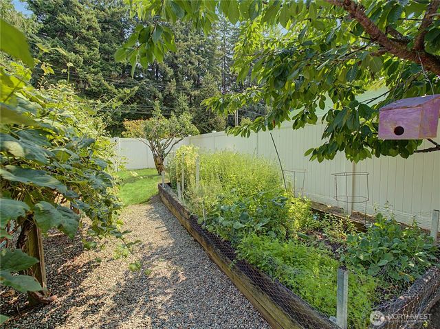 30629 168th Avenue SE, Auburn, WA 98092