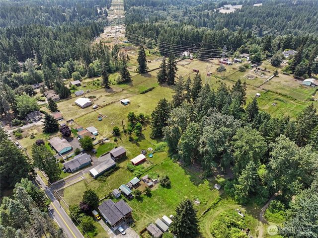 30629 168th Avenue SE, Auburn, WA 98092