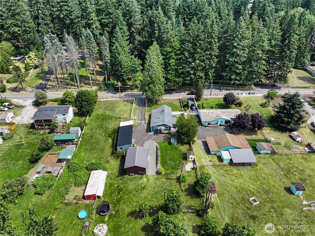 30629 168th Avenue SE, Auburn, WA 98092