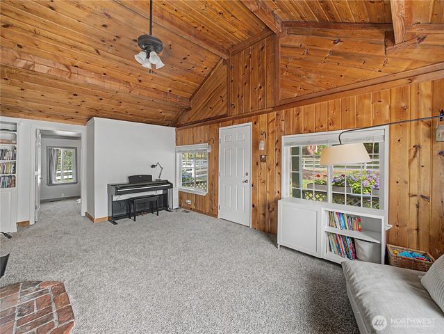 30629 168th Avenue SE, Auburn, WA 98092