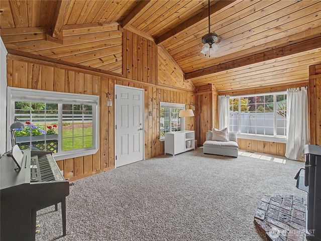 30629 168th Avenue SE, Auburn, WA 98092