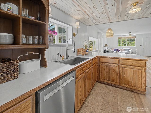 30629 168th Avenue SE, Auburn, WA 98092