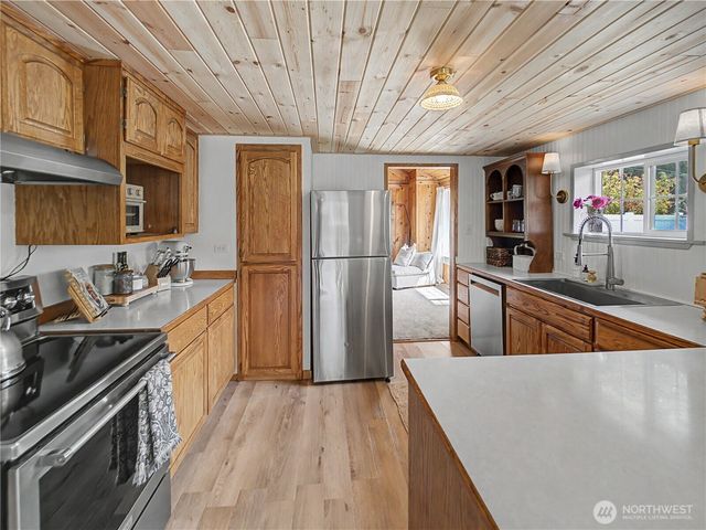 30629 168th Avenue SE, Auburn, WA 98092