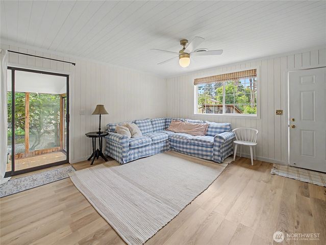 30629 168th Avenue SE, Auburn, WA 98092