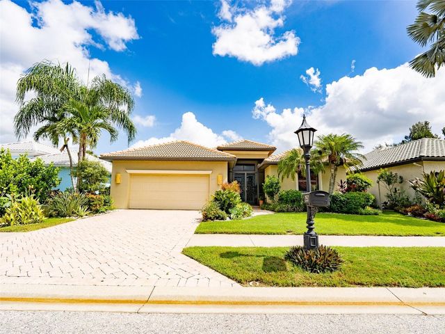 2557 MARBLEHEAD DRIVE, Sarasota, FL 34231