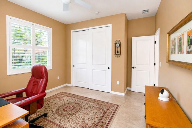 2557 MARBLEHEAD DRIVE, Sarasota, FL 34231