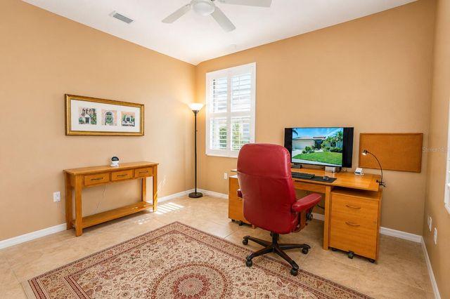 2557 MARBLEHEAD DRIVE, Sarasota, FL 34231