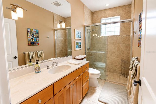 2557 MARBLEHEAD DRIVE, Sarasota, FL 34231