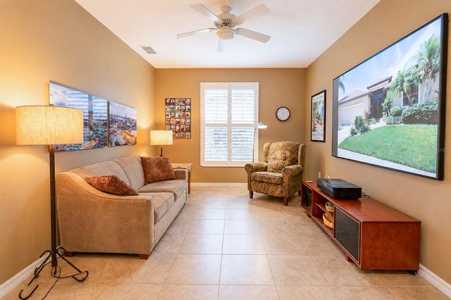 2557 MARBLEHEAD DRIVE, Sarasota, FL 34231