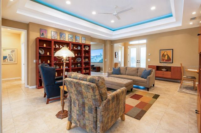 2557 MARBLEHEAD DRIVE, Sarasota, FL 34231