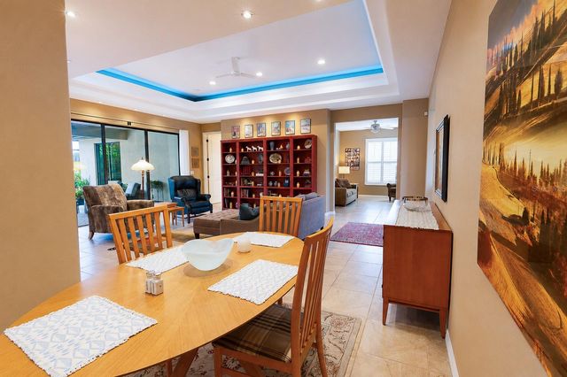 2557 MARBLEHEAD DRIVE, Sarasota, FL 34231