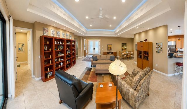 2557 MARBLEHEAD DRIVE, Sarasota, FL 34231
