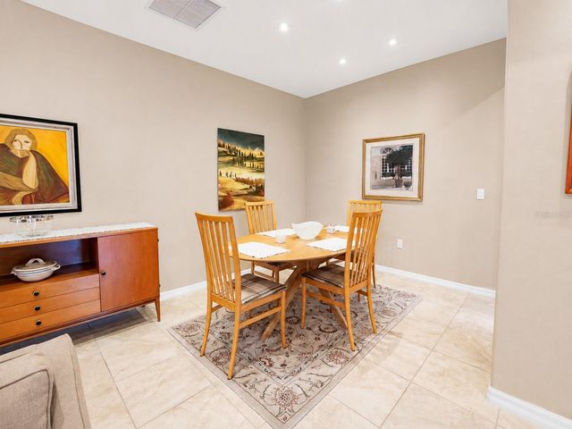 2557 MARBLEHEAD DRIVE, Sarasota, FL 34231