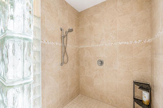 2557 MARBLEHEAD DRIVE, Sarasota, FL 34231