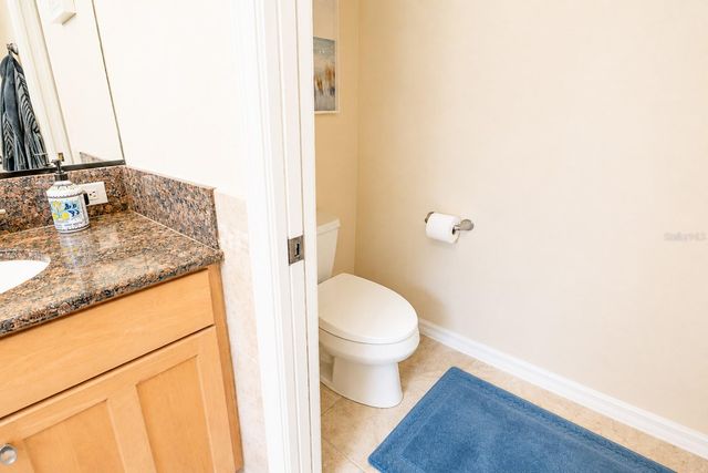 2557 MARBLEHEAD DRIVE, Sarasota, FL 34231