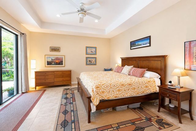 2557 MARBLEHEAD DRIVE, Sarasota, FL 34231