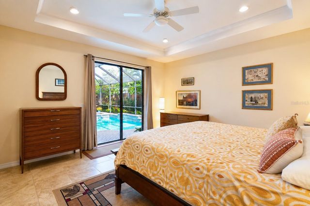 2557 MARBLEHEAD DRIVE, Sarasota, FL 34231