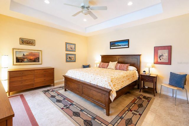 2557 MARBLEHEAD DRIVE, Sarasota, FL 34231