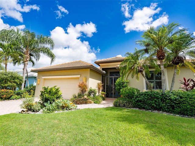 2557 MARBLEHEAD DRIVE, Sarasota, FL 34231