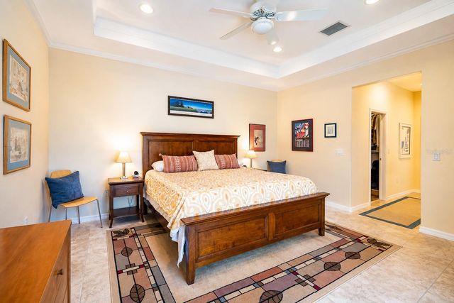 2557 MARBLEHEAD DRIVE, Sarasota, FL 34231