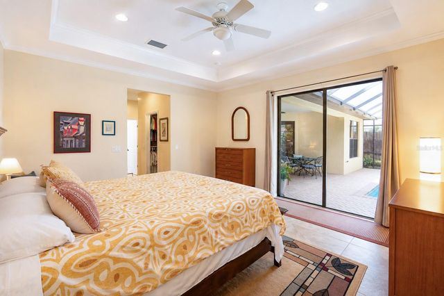 2557 MARBLEHEAD DRIVE, Sarasota, FL 34231