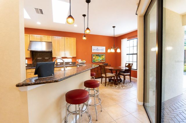 2557 MARBLEHEAD DRIVE, Sarasota, FL 34231