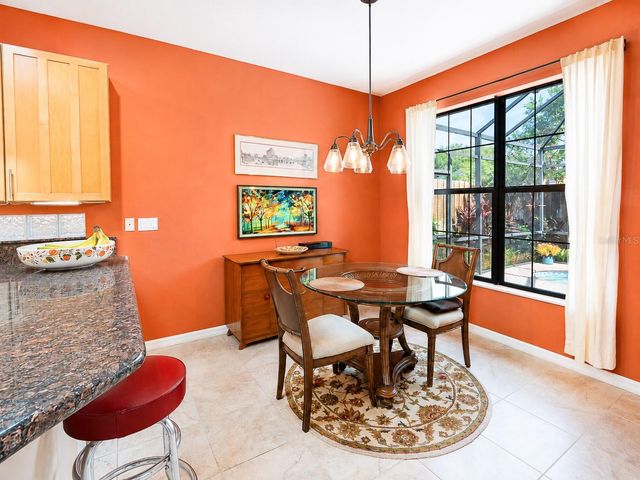 2557 MARBLEHEAD DRIVE, Sarasota, FL 34231