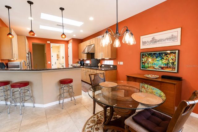 2557 MARBLEHEAD DRIVE, Sarasota, FL 34231