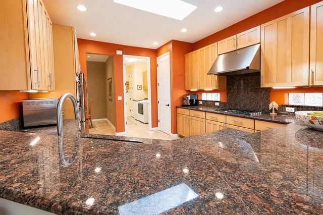 2557 MARBLEHEAD DRIVE, Sarasota, FL 34231