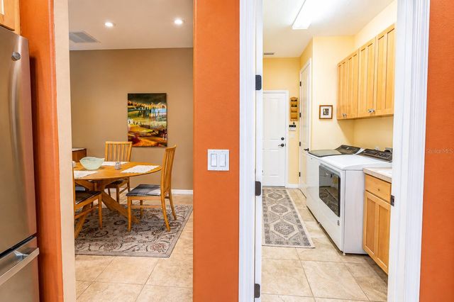 2557 MARBLEHEAD DRIVE, Sarasota, FL 34231