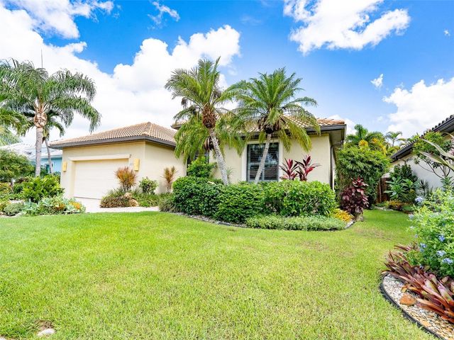 2557 MARBLEHEAD DRIVE, Sarasota, FL 34231