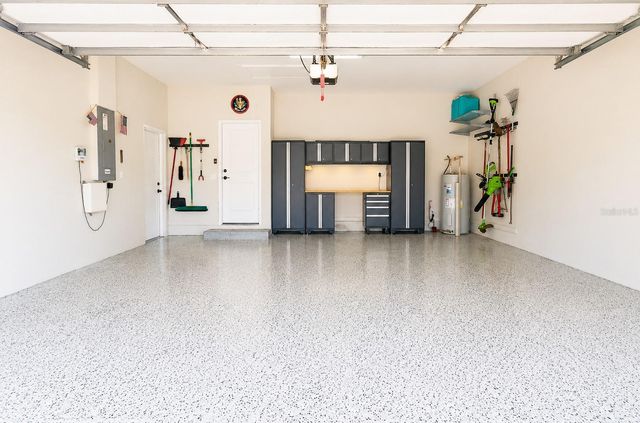 2557 MARBLEHEAD DRIVE, Sarasota, FL 34231