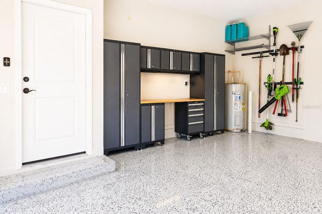 2557 MARBLEHEAD DRIVE, Sarasota, FL 34231