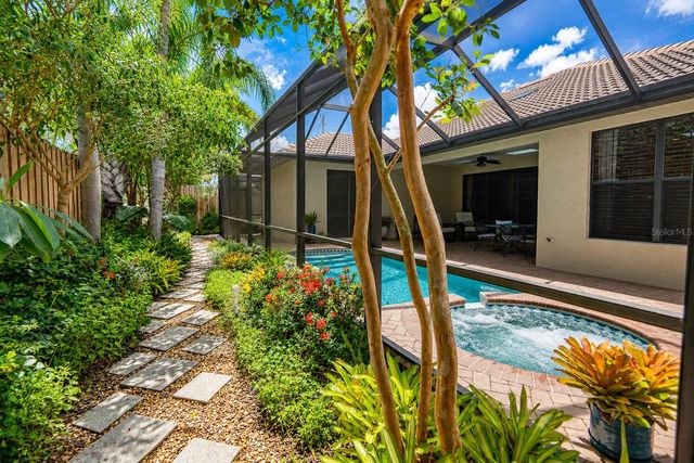 2557 MARBLEHEAD DRIVE, Sarasota, FL 34231