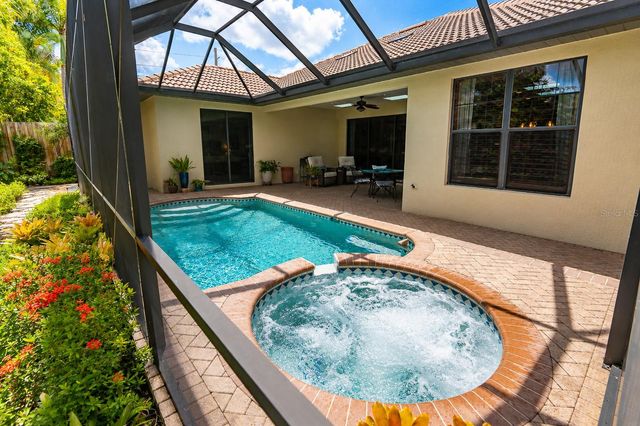 2557 MARBLEHEAD DRIVE, Sarasota, FL 34231