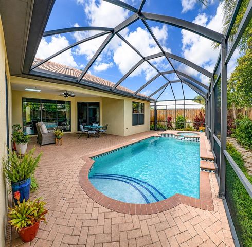 2557 MARBLEHEAD DRIVE, Sarasota, FL 34231