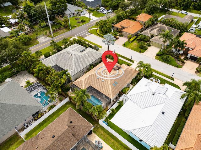2557 MARBLEHEAD DRIVE, Sarasota, FL 34231