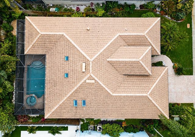 2557 MARBLEHEAD DRIVE, Sarasota, FL 34231