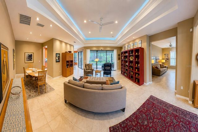 2557 MARBLEHEAD DRIVE, Sarasota, FL 34231