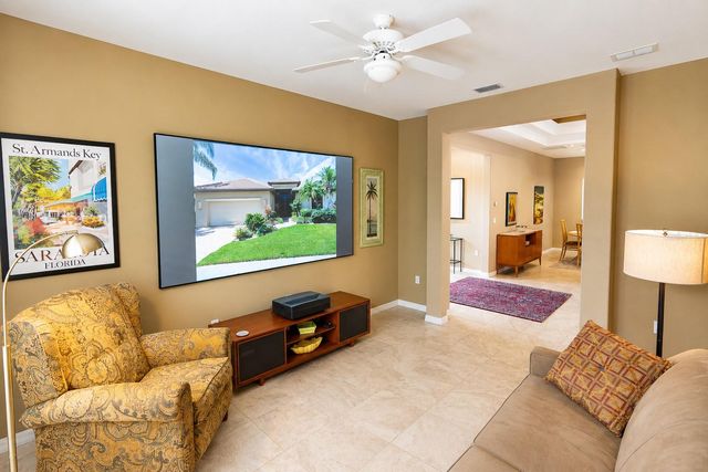 2557 MARBLEHEAD DRIVE, Sarasota, FL 34231